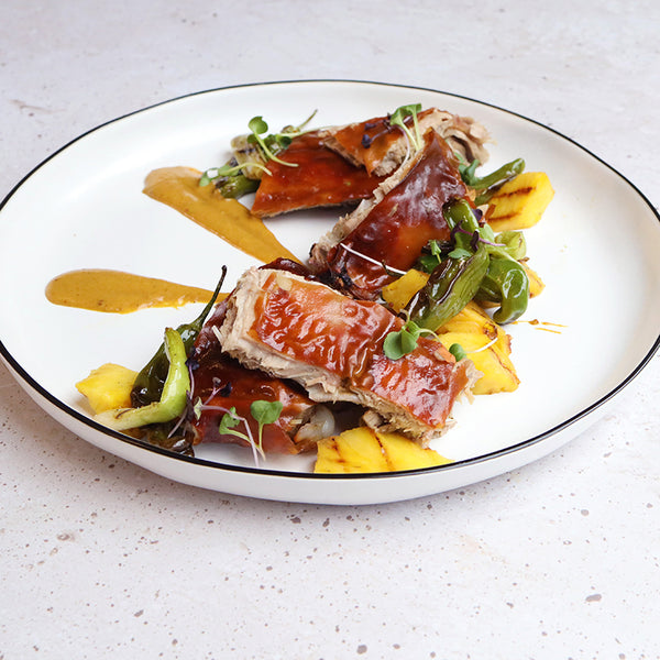 Spanish Suckling Pig (Frozen) - 9-12 lb