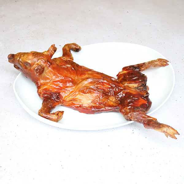 Spanish Suckling Pig (Frozen) - 9-12 lb