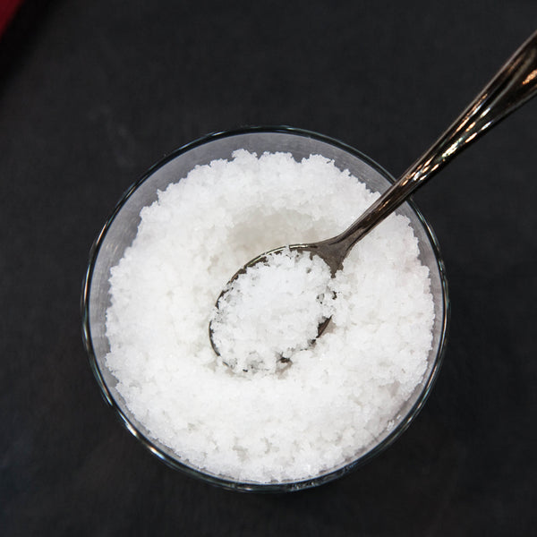 Flor de Sal Mitica – Portugal (5 kg)