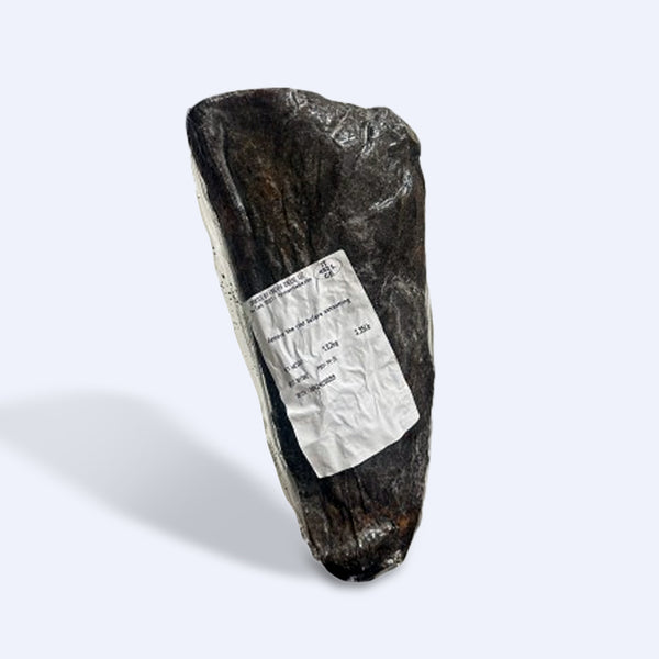 Guanciale – Dry Cured Pork Jowl (3-4 lb)