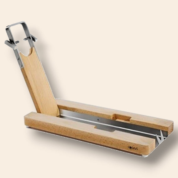 Pro Ham Holder Foldy