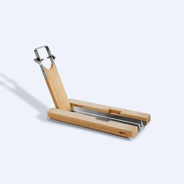 Pro Ham Holder Foldy