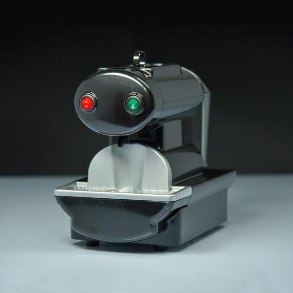 Coffee Machine "My Space"