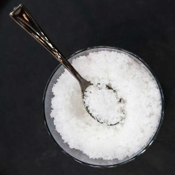 Flor de Sal Mitica – Portugal (400g)