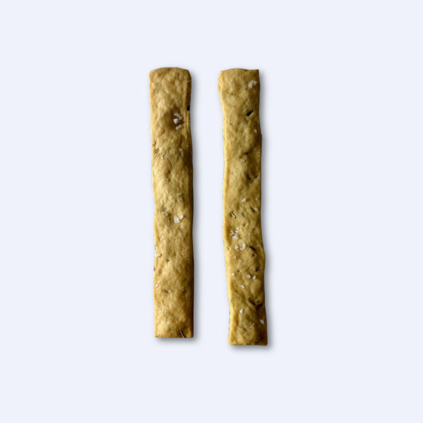 Valencianos Rosemary Crackers – 4.4 oz