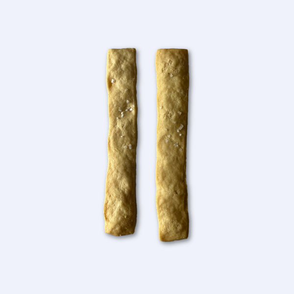 Valencianos Sea Salt Crackers – 4.4 oz