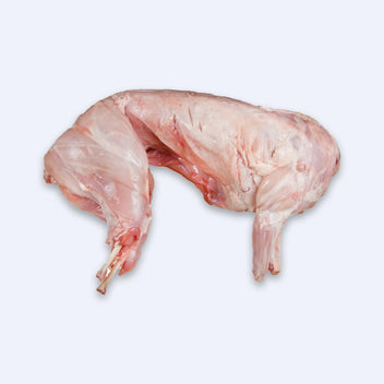 Euro Gourmet Food USA