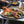 Spanish Suckling Pig (Frozen) - 12-15 lb