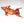 Spanish Suckling Pig (Frozen) - 12-15 lb