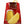 Dolce Forneria Classic Pandoro Italian Christmas Cake Holiday Gift 750g (26.46 oz)