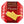 Dolce Forneria Classic Pandoro Italian Christmas Cake Holiday Gift 750g (26.46 oz)