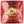 Tiramisu Cream Filled Panettone with Chocolate Chips – Il Vecchio Forno 750g