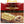 Tiramisu Cream Filled Panettone with Chocolate Chips – Il Vecchio Forno 750g