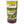 GOMU Spanish Green Manzanilla Olives Stuffed with Anchovies – 52.38 oz Each