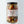 Spicy Cocktail Sticks - Banderillas Picantes - Glass Jar 67oz / 31oz Net