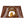 Battistero Rond’Oro Chocolate Pandoro Italian Christmas Cake Holiday Dessert Gift 400g (14.1 oz)