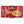 Battistero Chocolate Tronchetto Italian Christmas Cake with Chocolate Cream Filling 750g (26.46 oz)