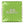 Battistero Rond’Oro Pistachio Cream Filled Pandoro Italian Christmas Cake Holiday Dessert Gift 400g (14.1 oz)
