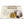 Battistero Rond’Oro Chocolate Pandoro Italian Christmas Cake Holiday Dessert Gift 400g (14.1 oz)