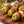 GOMU Spanish Manzanilla Olives Stuffed with Anchovies Extra Large, Low Salt, 12.35 oz Each