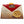 Battistero Chocolate Tronchetto Italian Christmas Cake with Chocolate Cream Filling 750g (26.46 oz)