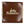 Battistero Rond’Oro Chocolate Pandoro Italian Christmas Cake Holiday Dessert Gift 400g (14.1 oz)