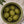 GOMU Spanish Manzanilla Olives Stuffed with Anchovies Extra Large, Low Salt, 12.35 oz Each