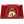 Battistero Rond’Oro Classic Pandoro Italian Christmas Cake Holiday Dessert Gift 500g (17.64 oz)