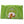 Battistero Rond’Oro Pistachio Cream Filled Pandoro Italian Christmas Cake Holiday Dessert Gift 400g (14.1 oz)