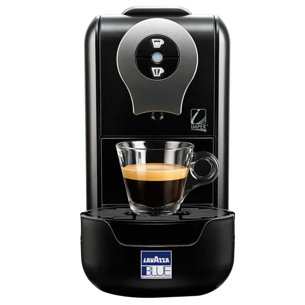 Lavazza BLUE LB 910 Compact