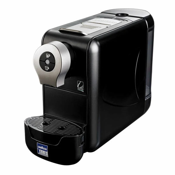 Lavazza BLUE LB 910 Compact