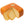 Mitica Mahón-Menorca DOP Cheese Wheel (Approx. 7–8 lb) | Imported Spanish Cow's Milk Cheese | Aged 4 Months | Buttery & Nutty Flavor