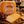 Mitica Mahón-Menorca DOP Cheese Wheel (Approx. 7–8 lb) | Imported Spanish Cow's Milk Cheese | Aged 4 Months | Buttery & Nutty Flavor