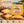 Mitica Mahón-Menorca DOP Cheese Wheel (Approx. 7–8 lb) | Imported Spanish Cow's Milk Cheese | Aged 4 Months | Buttery & Nutty Flavor
