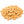 Mitica Marcona Almond Halves Fried & Salted 5kg (11.03 lbs Tub | Bulk Foodservice Size