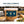 Mitica Marcona Almond Halves Fried & Salted 5kg (11.03 lbs Tub | Bulk Foodservice Size