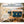 Mitica Marcona Almond Halves Fried & Salted 5kg (11.03 lbs Tub | Bulk Foodservice Size