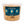 Mitica Marcona Almond Halves Fried & Salted 5kg (11.03 lbs Tub | Bulk Foodservice Size