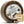 Black Truffle Sheep’s Milk Cheese Wheel | Aged 5 Months | Imported from Spain | 7–8 lb