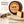 Don Alvaro Authentic Manchego Cheese Wheel | Premium 6-Month Aged Spanish Sheep Milk Cheese | Imported from Spain | Approx. 6–7 lb