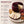 Drunken Goat Cheese Wheel (5–6 lb) | Spanish Semi-Soft Goat Cheese Bathed in Red Wine | Queso de Murcia al Vino DOP