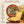 Manchego Cheese Half Cured 3 Months | Authentic Spanish Sheep Milk Cheese Wheel | 1.5-2.5 lb
