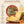 Manchego Cheese Half Cured 3 Months | Authentic Spanish Sheep Milk Cheese Wheel | 1.5-2.5 lb
