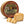 Manchego Cheese Half Cured 3 Months | Authentic Spanish Sheep Milk Cheese Wheel | 1.5-2.5 lb