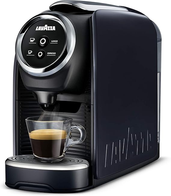 Lavazza BLUE Classy Mini LB 300