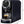 Lavazza BLUE Classy Mini LB 300