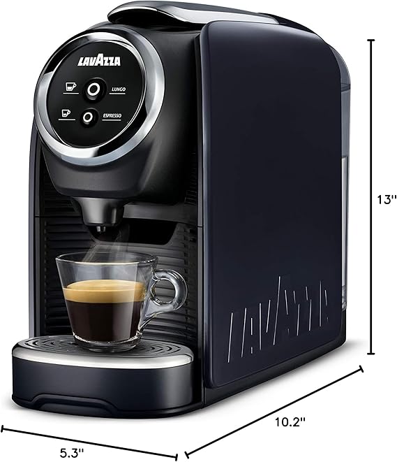 Lavazza BLUE Classy Mini LB 300