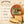 DON ALVARO Manchego Cheese Half Cured 3 Months (7–8 lb Wheel)