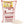 Grotaminarda Calasparra Rice D.O.P Authentic Spanish Short-Grain Paella Rice 2.2 lb (1 kg)