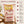 Grotaminarda Calasparra Rice D.O.P Authentic Spanish Short-Grain Paella Rice 2.2 lb (1 kg)